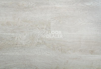 Кварцвиниловые полы IVC Divino (Click, тиснение в регистр) IVC Divino 52232N фото 1 | FLOORDEALER